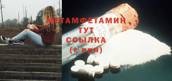 кокс Балахна