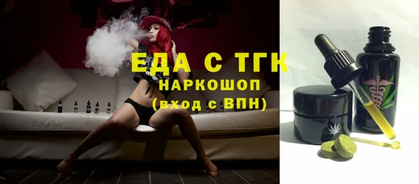 кокс Балахна